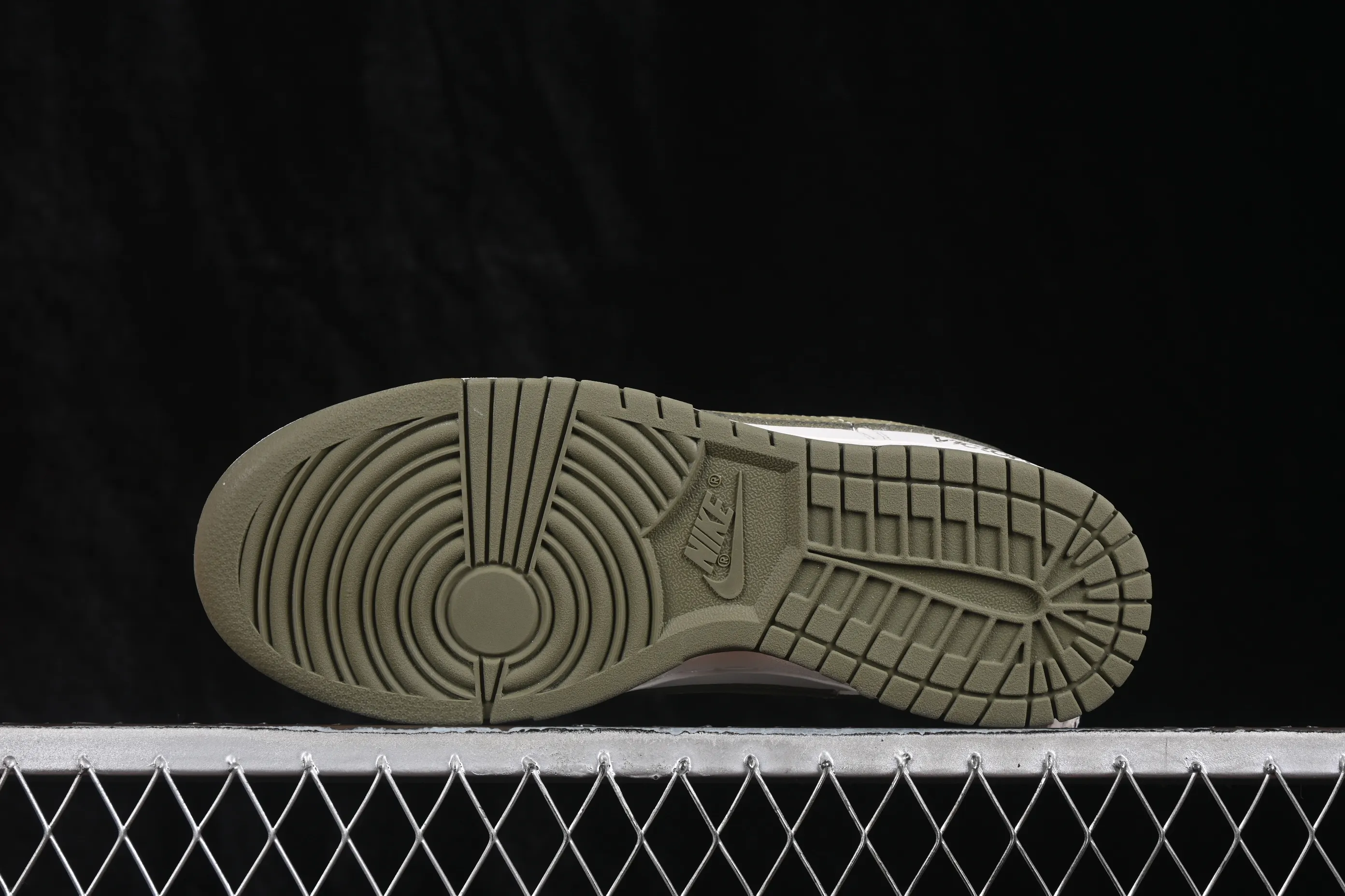 All categories Nk SB Dunk series Nk SB Dunk Low low-top sneakers Nike SB Dunk Low low-top casual skateboard shoes WG0319-146